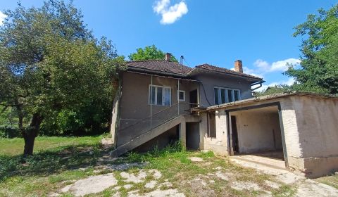Sale Family house, Family house, Rožňava, Slovakia