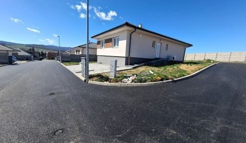 Sale Family house, Family house, Kvetná, Prešov, Slovakia