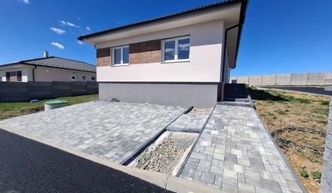 Sale Family house, Family house, Kvetná, Prešov, Slovakia