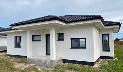 Sale Family house, Family house, -, Galanta, Slovakia