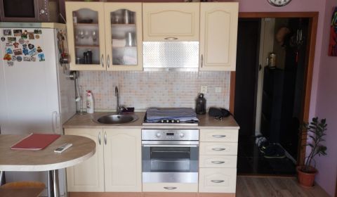 Rent Studio, Studio, Nové Zámky, Slovakia