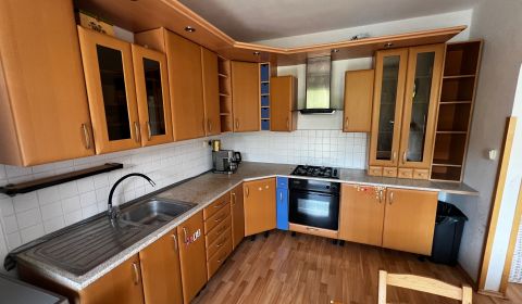 Sale Two bedroom apartment, Two bedroom apartment, Štefana Králika, Br