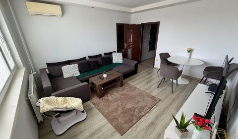 Sale Two bedroom apartment, Two bedroom apartment, Komárno, Slovakia