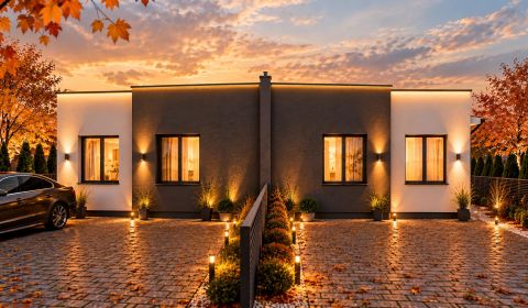 Sale Family house, Family house, Piešťany, Slovakia
