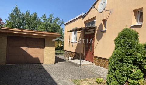 Sale Family house, Family house, Senica, Slovakia