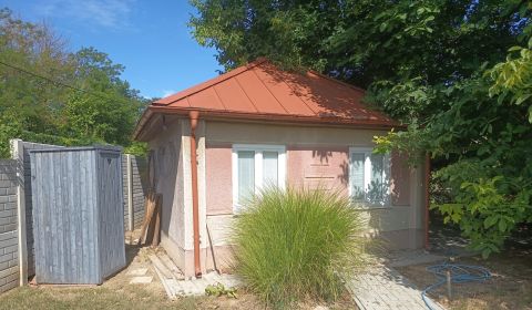 Sale Cottage, Cottage, Nové Zámky, Slovakia