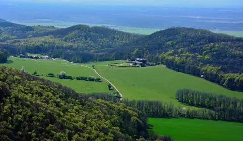 Sale Agrarian and forest land, Senica, Slovakia