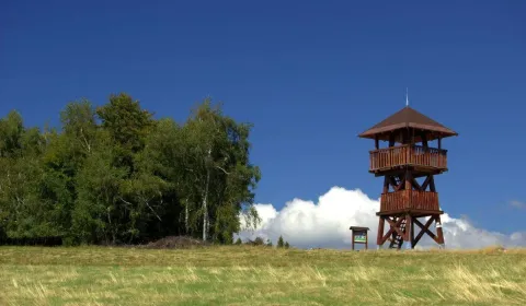 Sale Agrarian and forest land, Revúca, Slovakia