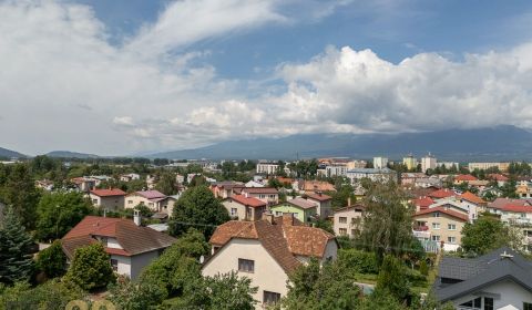 Sale Family house, Family house, Mlynská, Poprad, Slovakia