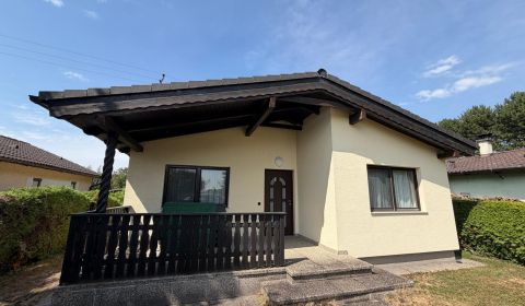 Sale Family house, Family house, Bruck an der Leitha, Austria