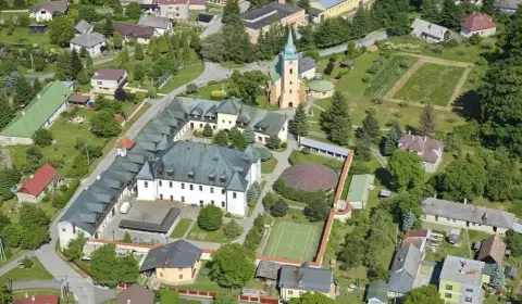 Sale Land – for living, Bardejov, Slovakia