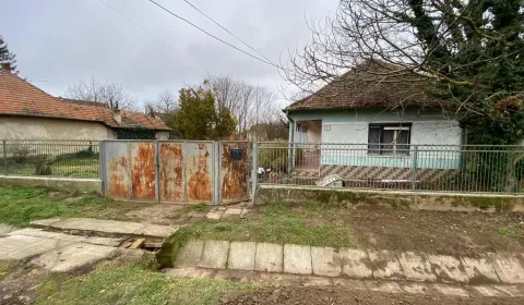 Sale Family house, Nové Zámky, Slovakia
