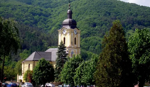 Sale Land – for living, Sabinov, Slovakia