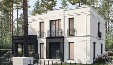Sale Family house, Family house, Sudova, Bratislava - Nové Mesto, Slov