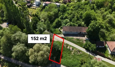 Sale Special estates, Myjava, Slovakia