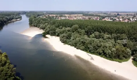 Sale Agrarian and forest land, Nové Zámky, Slovakia
