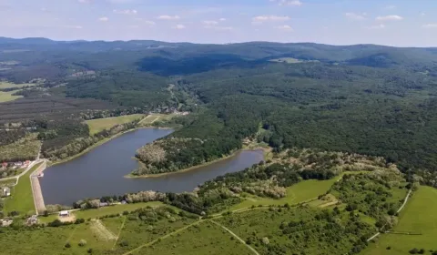 Sale Agrarian and forest land, Malacky, Slovakia