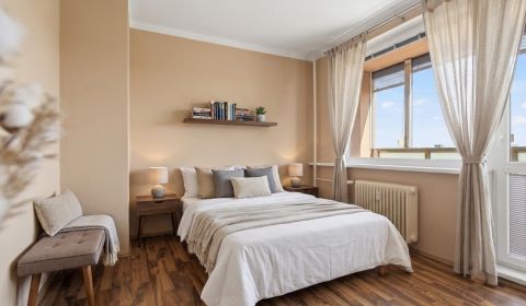 Sale Studio, Studio, Jiráskova, Trnava, Slovakia