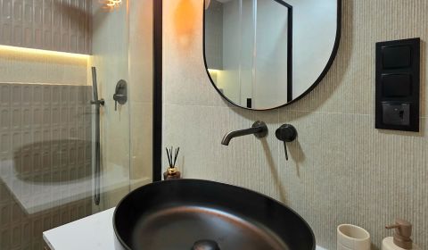 Sale Two bedroom apartment, Two bedroom apartment, Bielocerkevská, Koš