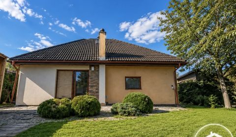 Sale Family house, Family house, Topoľčany, Slovakia
