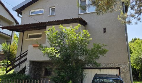 Sale Family house, Family house, Košice-okolie, Slovakia