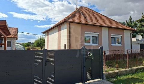 Sale Family house, Family house, Topoľčany, Slovakia