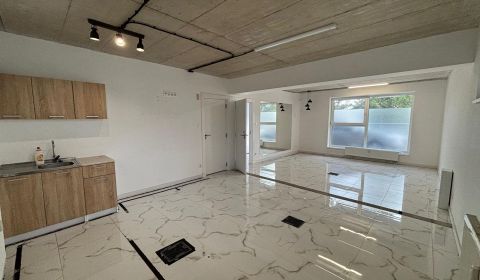 Rent Commercial premises, Commercial premises, Poprad, Slovakia