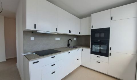 Rent Two bedroom apartment, Two bedroom apartment, Joliota Curie, Popr