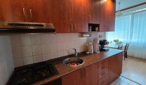 Sale Two bedroom apartment, Two bedroom apartment, Dolná, Šaľa, Slovak