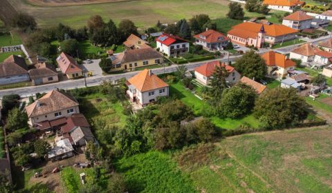 Sale Land – for living, Land – for living, Topoľčany, Slovakia