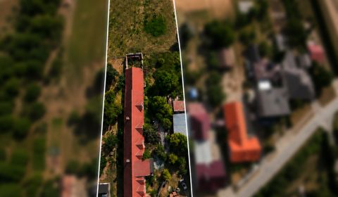 Sale Family house, Family house, Trnava, Slovakia
