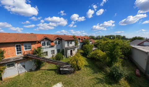 Sale Family house, Family house, Trnava, Slovakia