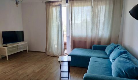 Rent One bedroom apartment, One bedroom apartment, Kadnárova, Bratisla