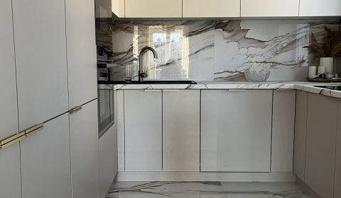 Rent One bedroom apartment, One bedroom apartment, Ambra Pietra, Marti