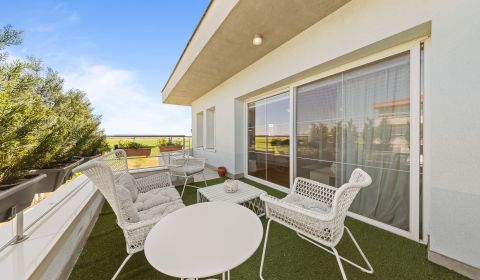 Sale Two bedroom apartment, Two bedroom apartment, Dlhá, Senec, Slovak