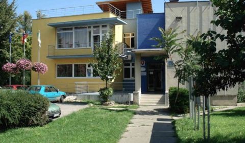 Sale Family house, Family house, Senec, Slovakia