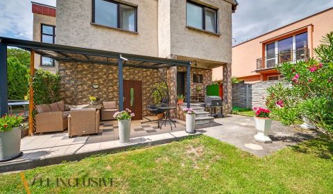 Sale Family house, Family house, Senec, Slovakia
