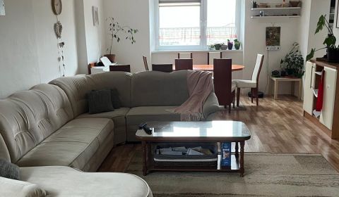Sale Family house, Family house, Pod horou, Nitra, Slovakia