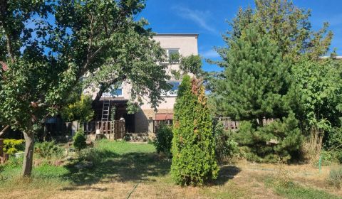 Sale Family house, Family house, Pod horou, Nitra, Slovakia
