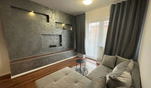 Rent One bedroom apartment, One bedroom apartment, Záhradnícka, Dunajs