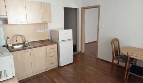 Rent Studio, Studio, Nové Zámky, Slovakia