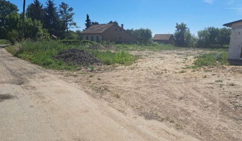 Sale Land – for living, Land – for living, Malacky, Slovakia