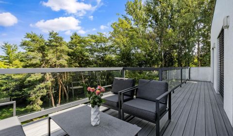 Sale Three bedroom apartment, Three bedroom apartment, Rekreačná, Pieš
