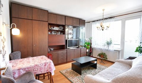 Sale Studio, Studio, Sv. Bystríka, Žilina, Slovakia