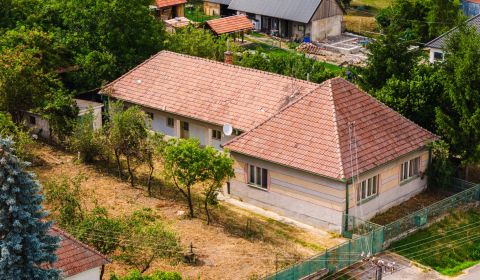 Sale Family house, Family house, Nitra, Slovakia