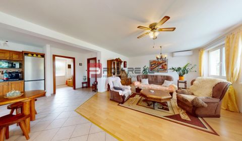 Sale Family house, Family house, Senec, Slovakia