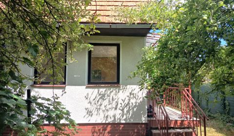 Sale Cottage, Cottage, Nové Zámky, Slovakia