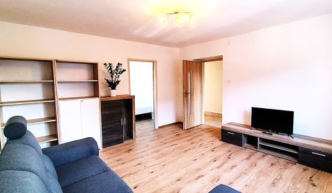 Rent One bedroom apartment, One bedroom apartment, Kátovská, Skalica, 