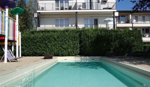 Sale One bedroom apartment, One bedroom apartment, Slnečné jazerá, Sen
