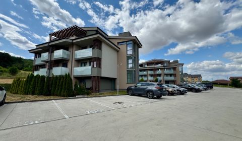 Sale Holiday apartment, Holiday apartment, termálna, Nové Zámky, Slova